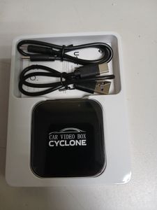 Б/у Carplay адаптер Cyclone cpa-02 01-200860018