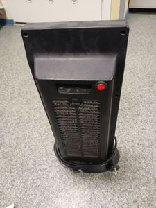 Б/в Велосипед Stick tptc - 1050 01-200859800