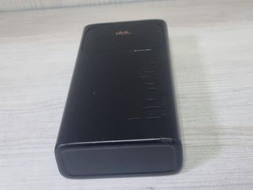 Б/в Повербанк Hoco j144a 30000 mah 01-200864542