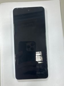 Б/в Мобільний телефон Infinix hot 40 8/256gb 01-200864962