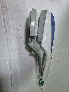 Б/в Пароочищувач Tobi el-1123 01-200864891