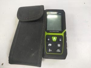 Б/в Лазерний нівелір Heupar lm50a 01-200860439