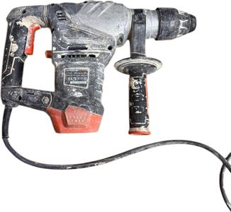 Б/в Перфоратор Dnipro-M пе-3217б 01-200860848