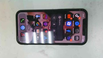 Б/в Мобільний телефон Apple iphone 12 128gb 01-200864716