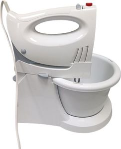 Б/у Миксер стационарный Bosch mfq3555 01-200838634