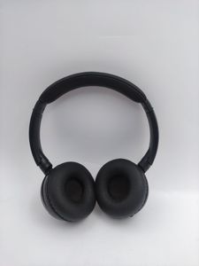 Б/в Навушники Nomi nbh-470 01-200861547