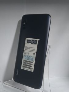 Б/в Мобільний телефон Xiaomi redmi 9a 4/64gb 01-200859964