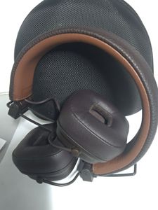 Б/в Навушники Marshall major iv 01-200859793