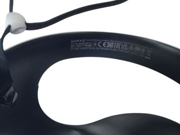 Б/в Окуляри віртуальної реальності Sony playstation vr2 cfi-zvr1 + 2 контролери cfi-zcvl1 01-200842418