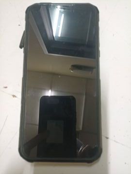 Б/в Мобільний телефон Ulefone armor 22 8/256gb 01-200865503