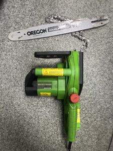 Б/в Пила ланцюгова Foresta fs-1835s 01-200864888