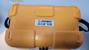 Б/в Оптичний нівелір Sndway sw-32a 01-200865294