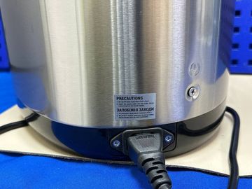 Б/в Термопот Ardesto tp-50bi 01-200866536