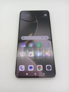 Б/в Мобільний телефон Xiaomi 14t 12/512gb 01-200866420