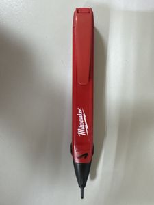 Б/у Мультиметр Milwaukee 2200-40 01-200866745