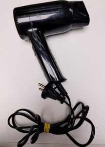 Б/у Фен Rowenta ph.091 01-200866936