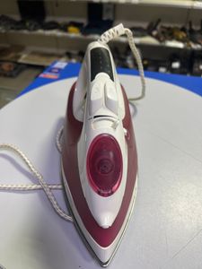 Б/в Праска Orion ori-014 01-200866240