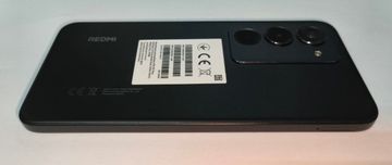 Б/у Мобильный телефон Xiaomi redmi 15 4g 8/256gb 01-200866160