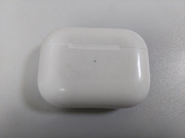 Б/в Навушники Apple airpods pro 2nd generation with magsafe charging case usb-c 01-200867202