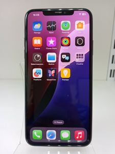 Б/в Мобільний телефон Apple iphone 11 pro max 64gb 01-200867146