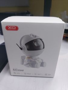 Б/в Нічник-проектор Xo xo-cf4 01-200867255