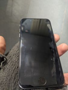 Б/у Мобильный телефон Apple iphone 8 64gb 01-200868024