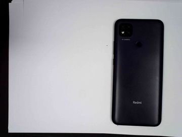 Б/у Мобильный телефон Xiaomi redmi 9c nfc 2/32gb 01-200867689