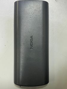 Б/в Мобільний телефон Nokia 105 2023 01-200866248