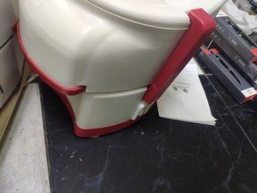 Беломо свшпп-320