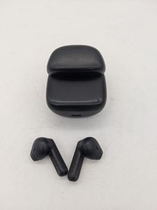 Б/у Наушники Jbl tune flex 01-200868006