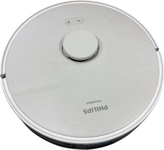 Б/в Робот-пилосос Philips series 2000 xu2100/20 01-200849375