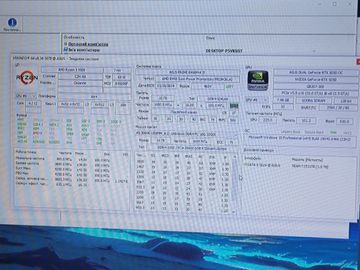 Б/в Системний блок Пк amd ryzen 5 5500/ram 32 gb/hdd відсутній+відсутній/ssd 1000 gb+відсутній/nvidia rtx 5050 (geforce) 8 01-200869074