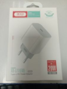 Б/в Зарядний блок Xo l77 01-200870420