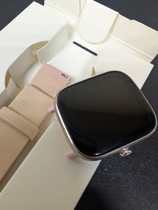 Б/в Годинник Amazfit gts 2 mini 01-200866299