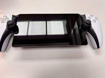 Б/у Игровой джойстик Sony playstation portal 01-200867661