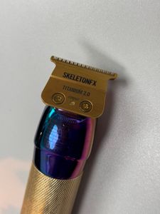 Б/в Машинка для стрижки Babyliss fx7870ie 01-200867636