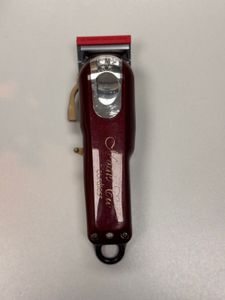 Б/в Тример електричний Wahl 08148-2316 01-200867635