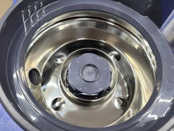 Б/в Соковитискач Kenwood je850 01-200833980