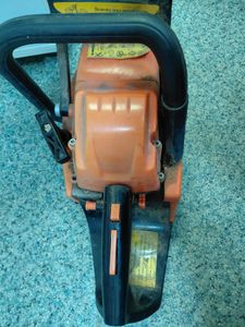 Б/у Пила цепная Бригадир professional 50см 01-200872084