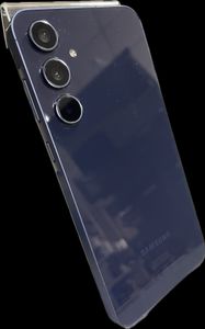 Б/в Мобільний телефон Samsung galaxy a55 5g 8/128gb 01-200870985