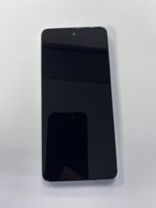 Б/у Мобильный телефон Hmd pulse pro 6/128gb 01-200868836