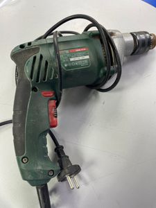 Б/в Дриль ударний Dwt sbm-810 01-200868930