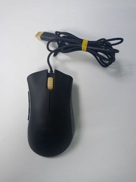 Б/в Миша Razer deathadder rz01-0015 01-200866794