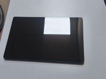 Б/у Планшет Lenovo tab p11 2nd gen tb350fu 6/128gb wifi 01-200871767