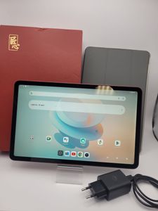 Б/у Планшет Teclast t60ai 6/128gb lte 01-200872684