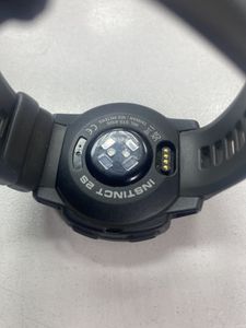 Б/в Смарт-годинник Garmin instinct 2s 01-200871095
