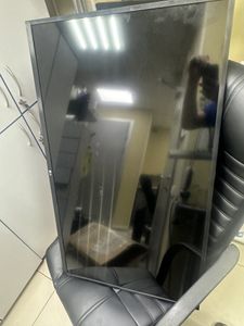 Б/в Телевізор Lg 43lm6370pla 01-200872688