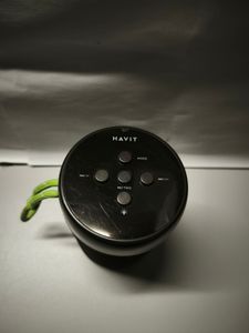 Б/в Акустика Havit sk897bt rgb 01-200872930