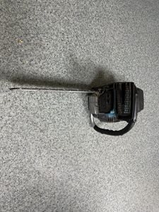 Б/у Пила цепная Grand бп-52 01-200873114