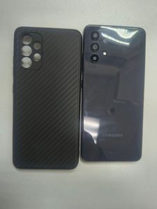Б/у Мобильный телефон Samsung a325f galaxy a32 4/128gb 01-200873635